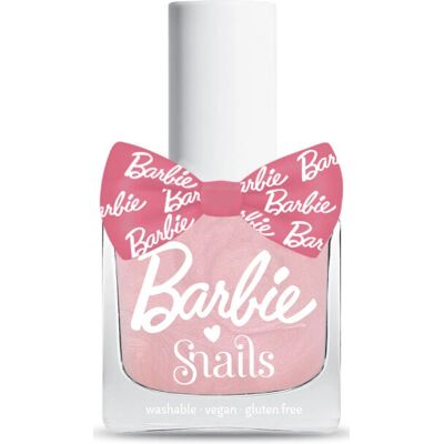 Snails 510455 Smalto per unghie Perla Rosa - Smalto per unghie Snails 510455 Smalto per unghie Perla Rosa - Smalto per unghie
