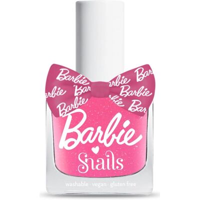 Snails 510459 Roze Nagellak - Nagellak Snails 510459 Roze Nagellak - Nagellak