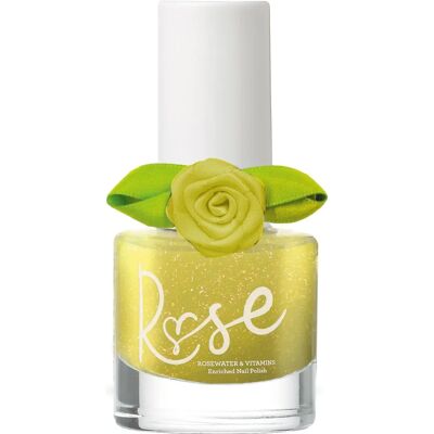 Snails Gel-Lack - Gel-Nagellack - Kreative Nagelkunst Snails Gel-Lack - Gel-Nagellack - Kreative Nagelkunst