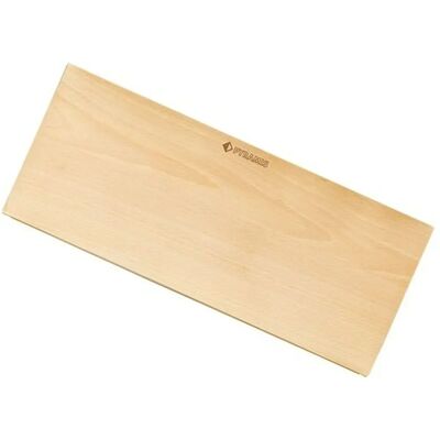 Pyramis Siros Holz Rechteck Schneidebrett - Cutting board Pyramis Siros Holz Rechteck Schneidebrett - Cutting board