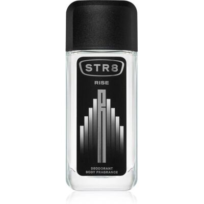 STR8 Rise Deo Spray - Männer STR8 Rise Deo Spray - Männer