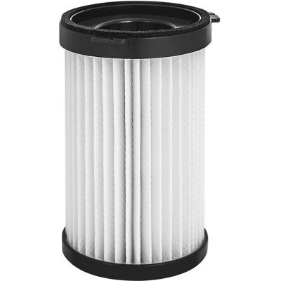 HEPA filtr Rohnson R-1218Hepa - Náhradní díl vysavače HEPA filtr Rohnson R-1218Hepa - Náhradní díl vysavače