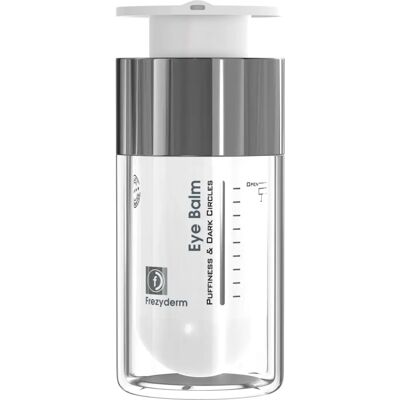 Frezyderm Balsamo occhi contro gonfiore e occhiaie 15ml - Balsamo occhi Frezyderm Balsamo occhi contro gonfiore e occhiaie 15ml - Balsamo occhi