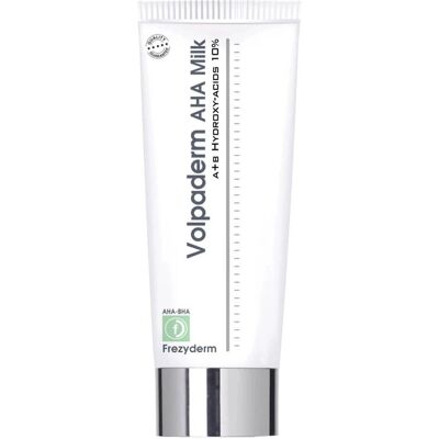 Frezyderm - Volpaderm - AHA-BHA Milk - Körperlotion Frezyderm - Volpaderm - AHA-BHA Milk - Körperlotion