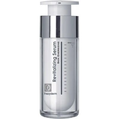 Frezyderm Revitalisierendes Serum - Alle Hauttypen - 30ml Frezyderm Revitalisierendes Serum - Alle Hauttypen - 30ml