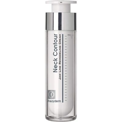 Frezyderm Revive & Sculpt Halskonturcreme - Nackencreme 50ml Frezyderm Revive & Sculpt Halskonturcreme - Nackencreme 50ml