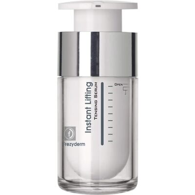 Frezyderm 15ml Serum de Elevación Instantánea - Facial Frezyderm 15ml Serum de Elevación Instantánea - Facial