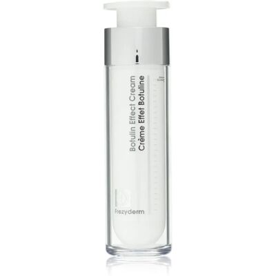 Frezyderm 50ml Crema de Efecto Botulínico para Líneas de Expresión Frezyderm 50ml Crema de Efecto Botulínico para Líneas de Expresión