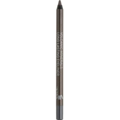 Lápiz de ojos duradero de minerales volcánicos Korres - Tipo de ojo Lápiz de ojos duradero de minerales volcánicos Korres - Tipo de ojo