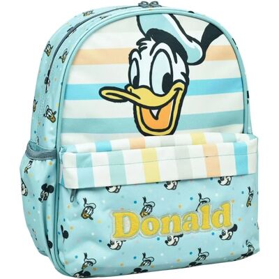 Disney Donald Mickey Mouse Rucksack Disney Donald Mickey Mouse Rucksack