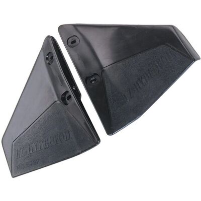 Nuova Rade Hydrofoil over 50 hp outboards - Hydrofoil for engines over 50 HP Nuova Rade Hydrofoil over 50 hp outboards - Hydrofoil for engines over 50 HP