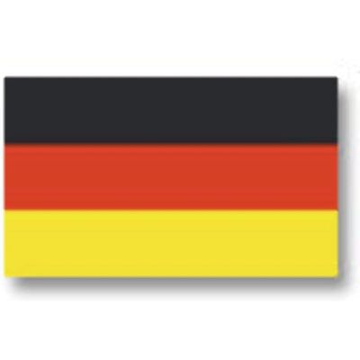Lalizas German - 20x30 cm - Navigation Maritime - Publicité Lalizas German - 20x30 cm - Navigation Maritime - Publicité