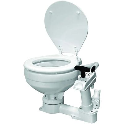 Nuova Rade Lt 0 Blanco inodoro Nuova Rade Lt 0 Blanco inodoro