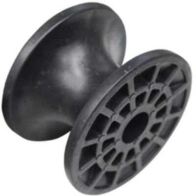 Accessoire Nautique Lalizas Modèle 99638 - Rouleau pour Stemhead - Publicité Accessoire Nautique Lalizas Modèle 99638 - Rouleau pour Stemhead - Publicité