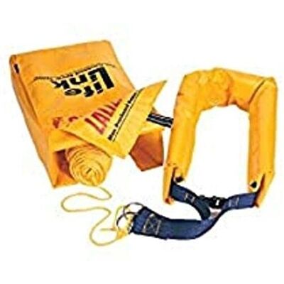 Lalizas Life-Link Rescue System - Rescue System Lalizas Life-Link Rescue System - Rescue System