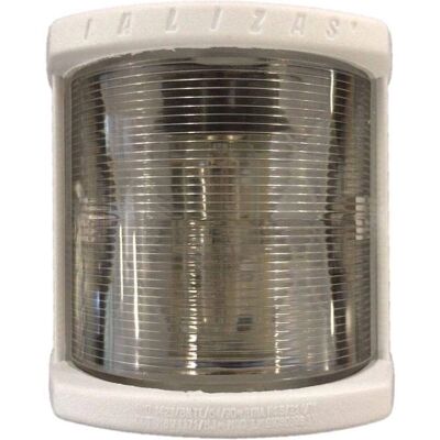 Lalizas Lalizas N20 Luz - Luz de navegación Lalizas Lalizas N20 Luz - Luz de navegación