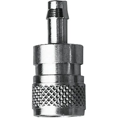 Nuova Rade - Connecteur mâle de ligne de carburant - 8 mm - 60 CV - Laiton chromé - Publicité Nuova Rade - Connecteur mâle de ligne de carburant - 8 mm - 60 CV - Laiton chromé - Publicité