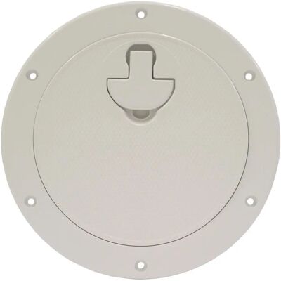 Nuova Rade Inspection Hatch - Special Dimensions Nuova Rade Inspection Hatch - Special Dimensions
