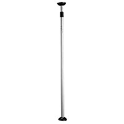 Nuova Rade Aluminium Telescopische Bootdekking Ondersteuning - 125-202 cm Nuova Rade Aluminium Telescopische Bootdekking Ondersteuning - 125-202 cm