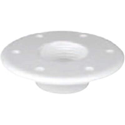 Nuova Rade Table Bottom Plate Flushmount - Special Dimensions Nuova Rade Table Bottom Plate Flushmount - Special Dimensions