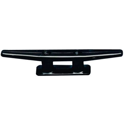 Nuova Rade Branca in Nylon 6 cm - Cleat Nuova Rade Branca in Nylon 6 cm - Cleat