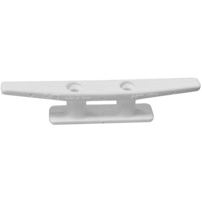 Nuova Rade Polyamid-Verankerungsklammer - 209 x 54 mm Nuova Rade Polyamid-Verankerungsklammer - 209 x 54 mm