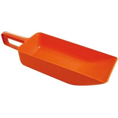 Seau classique Osculati - 110 x 365 mm Accessoire bateau - Publicité Seau classique Osculati - 110 x 365 mm Accessoire bateau - Publicité
