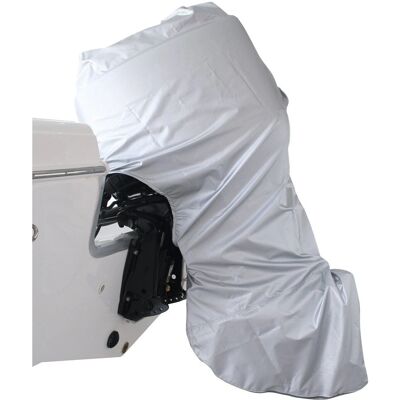 Sea Cover 125 x 210 cm Motor Cover - Motor Type Sea Cover 125 x 210 cm Motor Cover - Motor Type