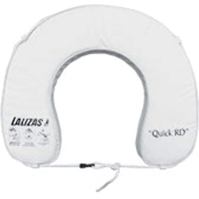 Lalizas Modelo 142n Boya de Salvamento - Life Buoy Lalizas Modelo 142n Boya de Salvamento - Life Buoy