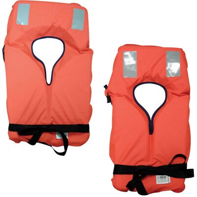 LALIZAS 70992 Wassersportweste - Rettungsbereit LALIZAS 70992 Wassersportweste - Rettungsbereit