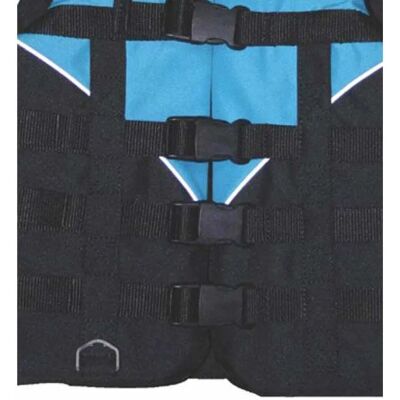Lalizas Slalom 50N Lifejacket - Lifejacket Lalizas Slalom 50N Lifejacket - Lifejacket