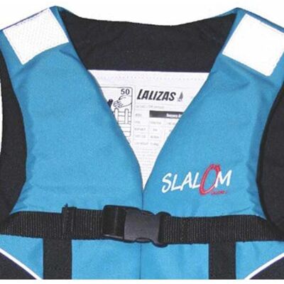 Lalizas Slalom 50n Lifejacket - Lifejacket Lalizas Slalom 50n Lifejacket - Lifejacket