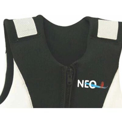 Salvavidas Lalizas Neo 50N - Lifejacket Salvavidas Lalizas Neo 50N - Lifejacket