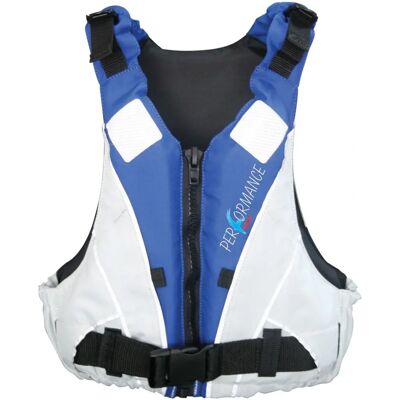 Chaleco Salvavidas Lalizas Performance 50n - Lifejacket Chaleco Salvavidas Lalizas Performance 50n - Lifejacket