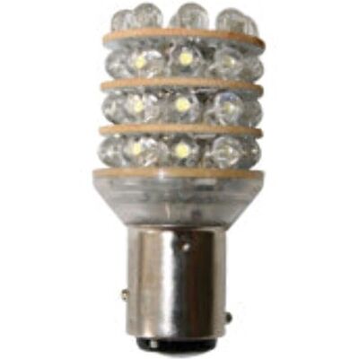 Lalizas T25 Blanc Froid Lumière LED - LED Light - Publicité Lalizas T25 Blanc Froid Lumière LED - LED Light - Publicité