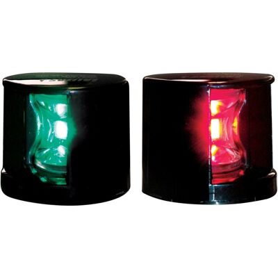 Lalizas FOS LED 12 Boat Deck Light - Navigation Light Lalizas FOS LED 12 Boat Deck Light - Navigation Light
