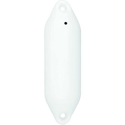 Ocean Utility U2 Fender Blanco - Fender - Publicité Ocean Utility U2 Fender Blanco - Fender - Publicité