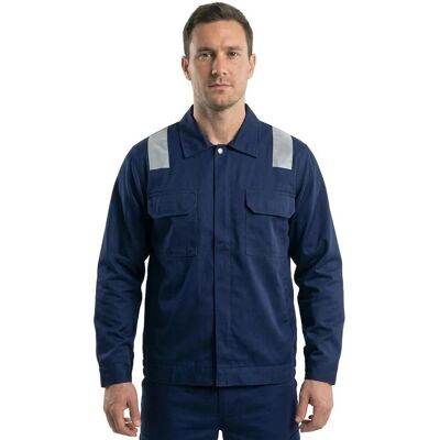 LALIZAS Workwear Coverall - Workwear Coverall LALIZAS Workwear Coverall - Workwear Coverall