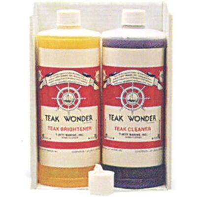 Lalizas Combo Pak Cleaner & Brightener - Multi-Color Cleaner Kit Lalizas Combo Pak Cleaner & Brightener - Multi-Color Cleaner Kit