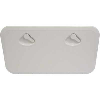 Nuova Rade Top Line 353x606mm Hatch - UV Resistant Nuova Rade Top Line 353x606mm Hatch - UV Resistant
