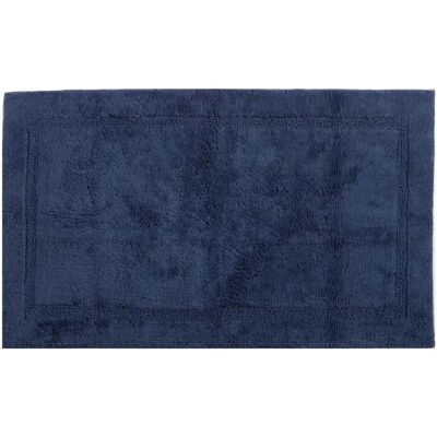 NEF-NEF HOMEWARE - New Aegean - 70x120 cm NEF-NEF HOMEWARE - New Aegean - 70x120 cm
