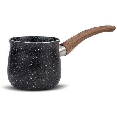 Nava Aluminium Kaffekittel med non-stick beläggning Nava Aluminium Kaffekittel med non-stick beläggning