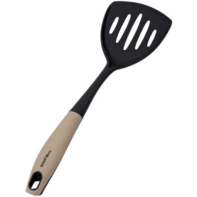 Nava Uniwersalna kuchnia spatula do obracania i serwowania - Kuchnia spatula Nava Uniwersalna kuchnia spatula do obracania i serwowania - Kuchnia spatula