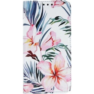 Huawei - P Smart Pro - Έξυπνος Μαγνήτης - Phone Case Huawei - P Smart Pro - Έξυπνος Μαγνήτης - Phone Case