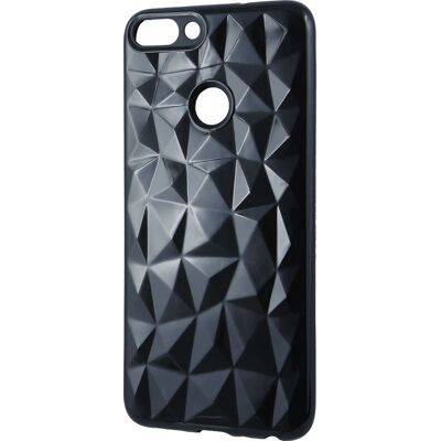 Forcell - Xiaomi Redmi Note 5A Prime - Σχέδιο Air Prism 3D Forcell - Xiaomi Redmi Note 5A Prime - Σχέδιο Air Prism 3D