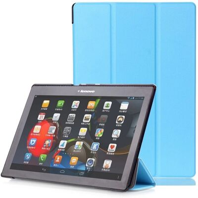 Huawei - MediaPad T5 10.1 - Μπλέ Huawei - MediaPad T5 10.1 - Μπλέ