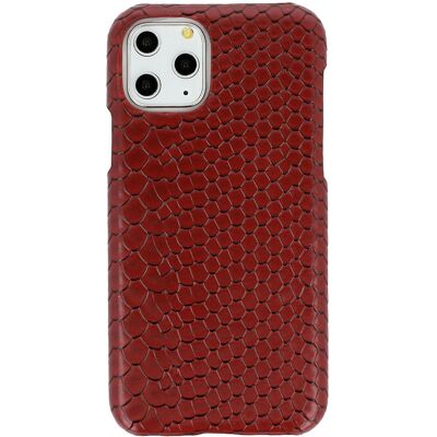 Oem Vennus - Samsung Galaxy A20E - Μπορντό - Θήκη κινητής Oem Vennus - Samsung Galaxy A20E - Μπορντό - Θήκη κινητής