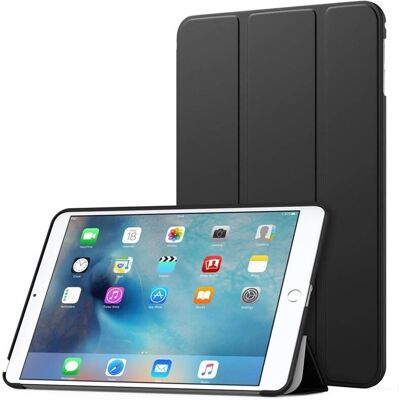 LENOVO - Tab P11 - Μαύρο - Σιλικόνη - Θήκη tablet LENOVO - Tab P11 - Μαύρο - Σιλικόνη - Θήκη tablet