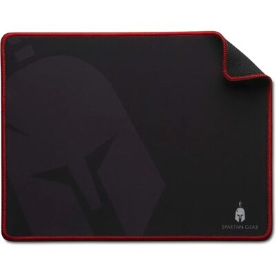 Spartan Gear Ares II Gaming Mauspad XL - Gaming Mauspad Spartan Gear Ares II Gaming Mauspad XL - Gaming Mauspad