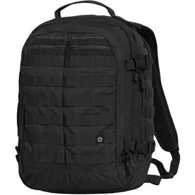 Pentagon Kyler 36L Taktyczny Plecak - Plecak Pentagon Kyler 36L Taktyczny Plecak - Plecak